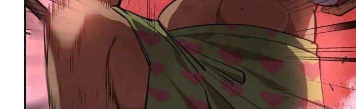 Dũng Sĩ Nấm Chapter 21 - Next Chapter 21.5