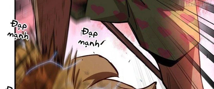 Dũng Sĩ Nấm Chapter 21 - Next Chapter 21.5