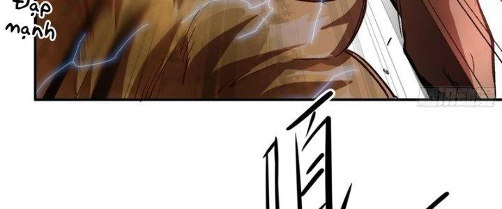 Dũng Sĩ Nấm Chapter 21 - Next Chapter 21.5