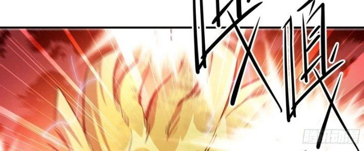 Dũng Sĩ Nấm Chapter 21 - Next Chapter 21.5