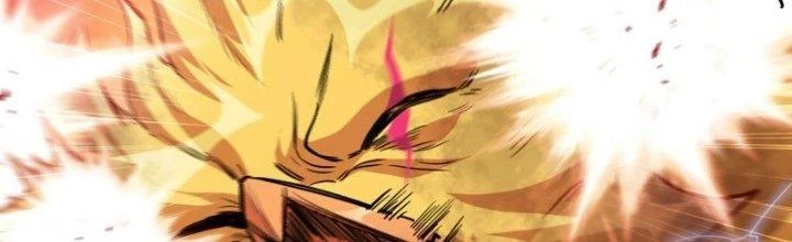 Dũng Sĩ Nấm Chapter 21 - Next Chapter 21.5