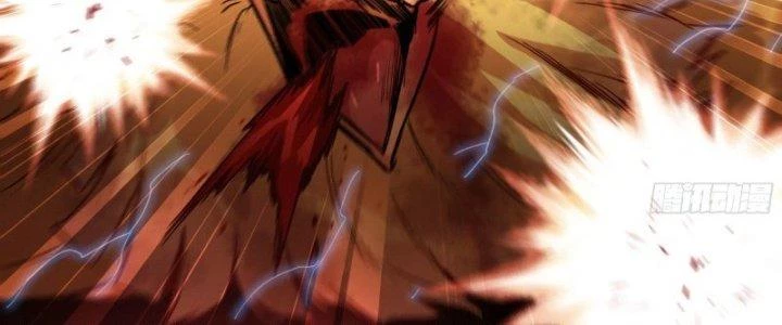 Dũng Sĩ Nấm Chapter 21 - Next Chapter 21.5