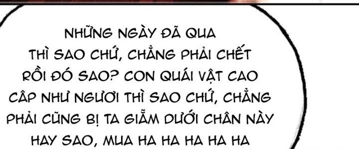 Dũng Sĩ Nấm Chapter 21 - Next Chapter 21.5