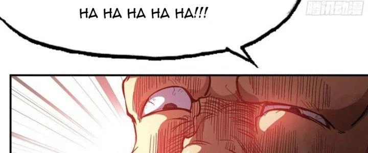 Dũng Sĩ Nấm Chapter 21 - Next Chapter 21.5