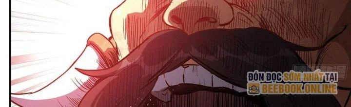 Dũng Sĩ Nấm Chapter 21 - Next Chapter 21.5
