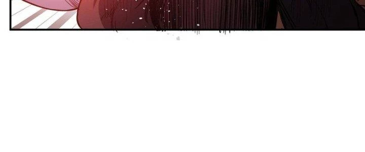 Dũng Sĩ Nấm Chapter 21 - Next Chapter 21.5