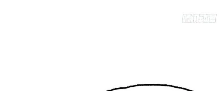 Dũng Sĩ Nấm Chapter 21 - Next Chapter 21.5