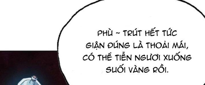 Dũng Sĩ Nấm Chapter 21 - Next Chapter 21.5
