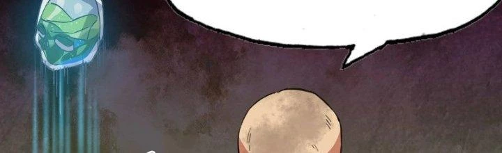 Dũng Sĩ Nấm Chapter 21 - Next Chapter 21.5