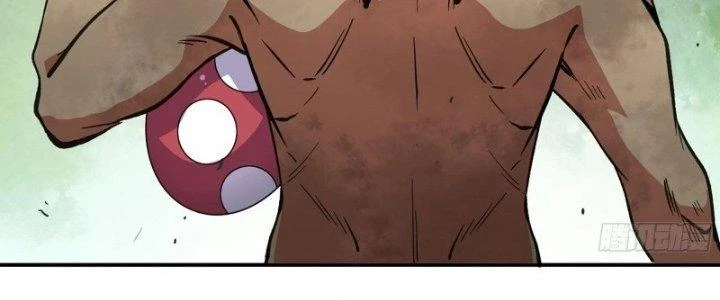 Dũng Sĩ Nấm Chapter 21 - Next Chapter 21.5