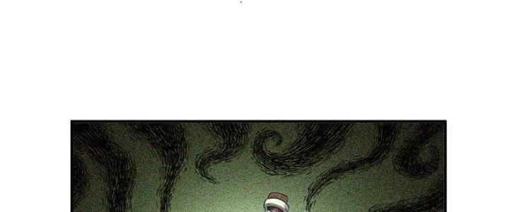 Dũng Sĩ Nấm Chapter 21 - Next Chapter 21.5