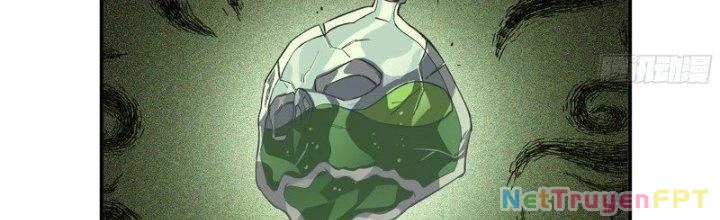 Dũng Sĩ Nấm Chapter 21 - Next Chapter 21.5