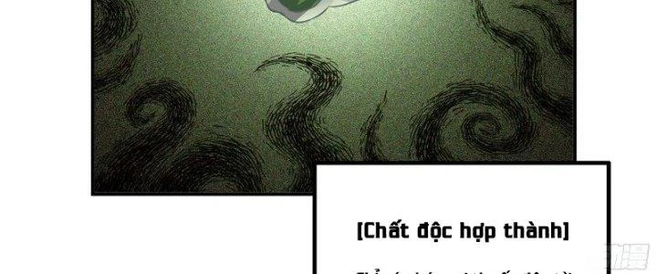 Dũng Sĩ Nấm Chapter 21 - Next Chapter 21.5