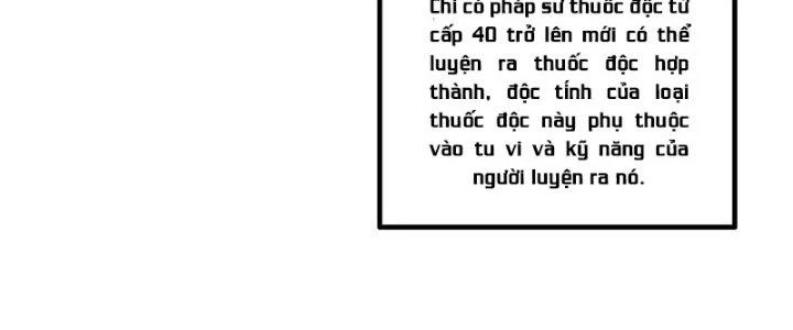 Dũng Sĩ Nấm Chapter 21 - Next Chapter 21.5