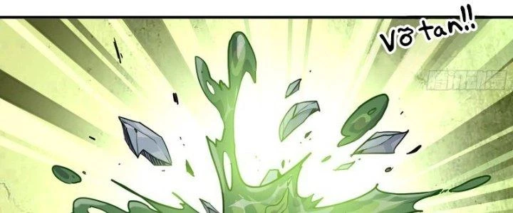 Dũng Sĩ Nấm Chapter 21 - Next Chapter 21.5