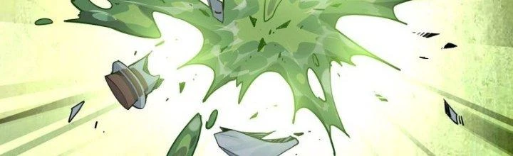 Dũng Sĩ Nấm Chapter 21 - Next Chapter 21.5