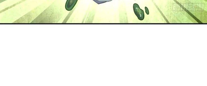 Dũng Sĩ Nấm Chapter 21 - Next Chapter 21.5