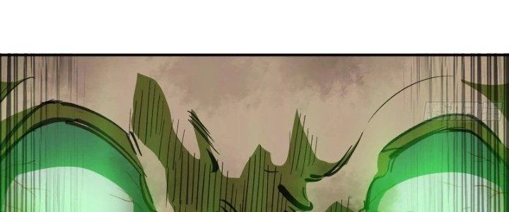 Dũng Sĩ Nấm Chapter 21 - Next Chapter 21.5
