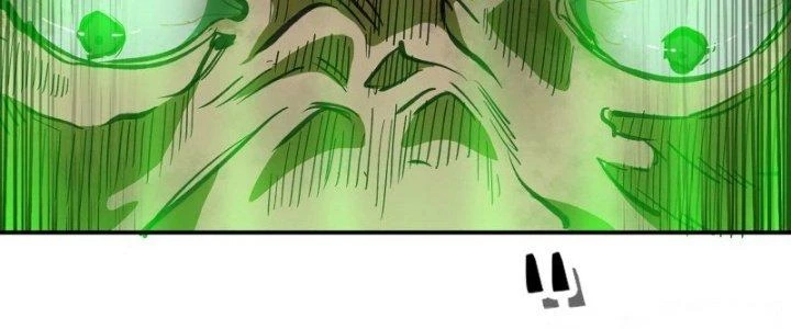 Dũng Sĩ Nấm Chapter 21 - Next Chapter 21.5