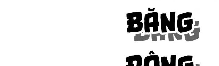 Dũng Sĩ Nấm Chapter 21 - Next Chapter 21.5