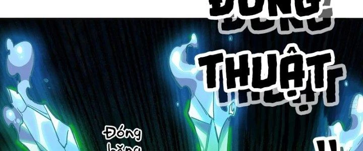 Dũng Sĩ Nấm Chapter 21 - Next Chapter 21.5