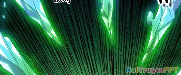 Dũng Sĩ Nấm Chapter 21 - Next Chapter 21.5