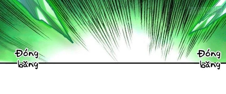 Dũng Sĩ Nấm Chapter 21 - Next Chapter 21.5