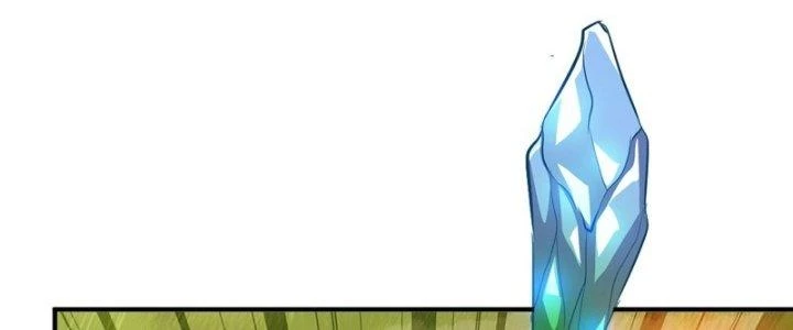 Dũng Sĩ Nấm Chapter 21 - Next Chapter 21.5