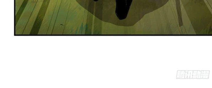 Dũng Sĩ Nấm Chapter 21 - Next Chapter 21.5
