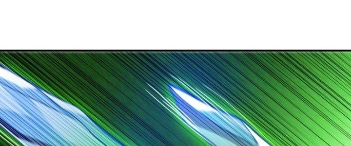 Dũng Sĩ Nấm Chapter 21 - Next Chapter 21.5