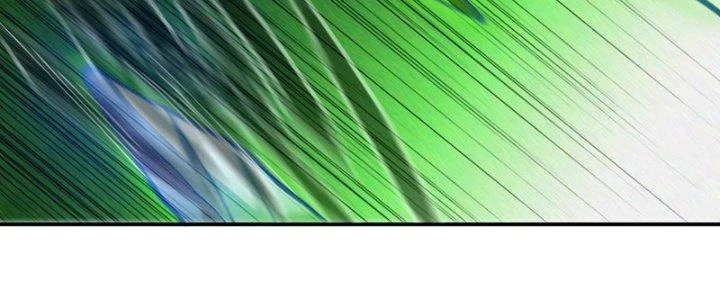 Dũng Sĩ Nấm Chapter 21 - Next Chapter 21.5