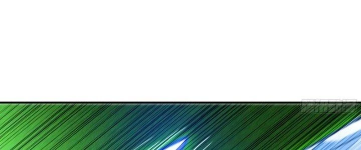 Dũng Sĩ Nấm Chapter 21 - Next Chapter 21.5
