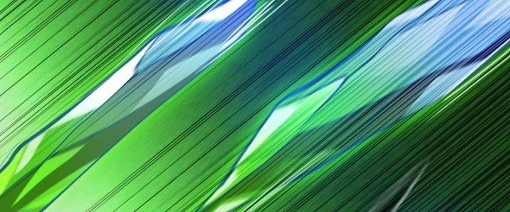 Dũng Sĩ Nấm Chapter 21 - Next Chapter 21.5