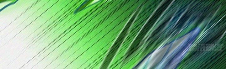 Dũng Sĩ Nấm Chapter 21 - Next Chapter 21.5