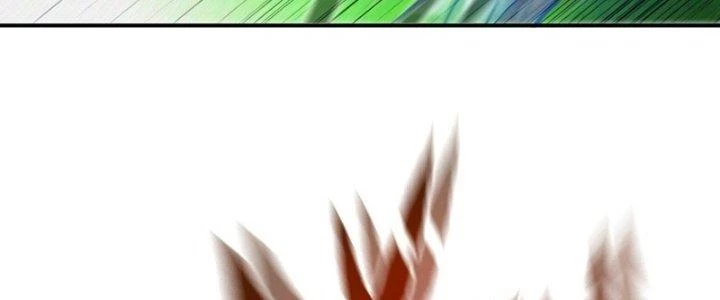 Dũng Sĩ Nấm Chapter 21 - Next Chapter 21.5