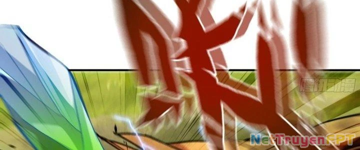 Dũng Sĩ Nấm Chapter 21 - Next Chapter 21.5