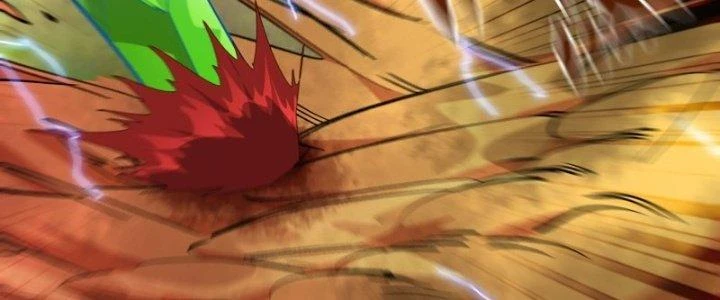 Dũng Sĩ Nấm Chapter 21 - Next Chapter 21.5