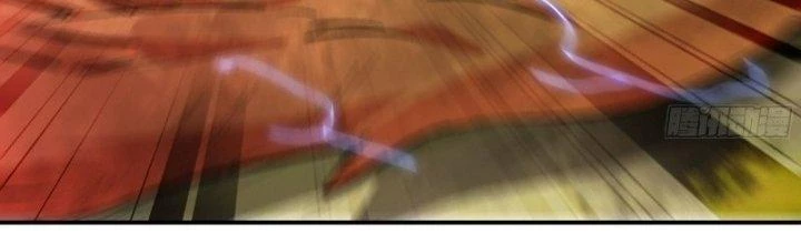 Dũng Sĩ Nấm Chapter 21 - Next Chapter 21.5