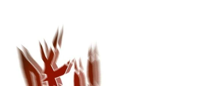 Dũng Sĩ Nấm Chapter 21 - Next Chapter 21.5