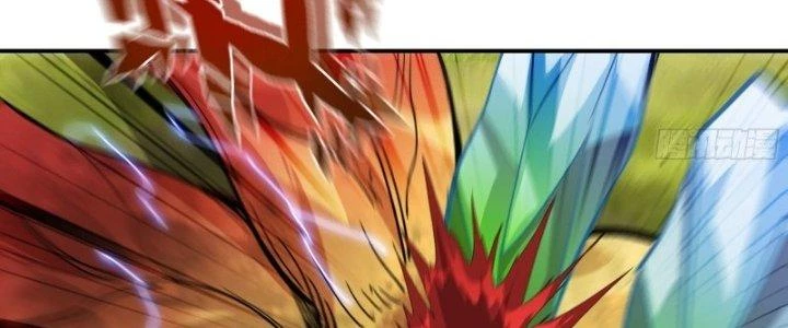 Dũng Sĩ Nấm Chapter 21 - Next Chapter 21.5