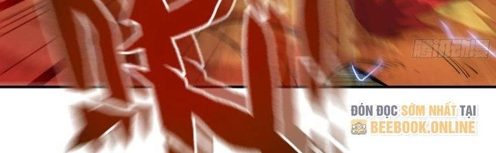 Dũng Sĩ Nấm Chapter 21 - Next Chapter 21.5