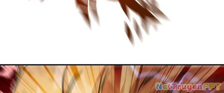 Dũng Sĩ Nấm Chapter 21 - Next Chapter 21.5