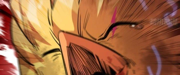 Dũng Sĩ Nấm Chapter 21 - Next Chapter 21.5