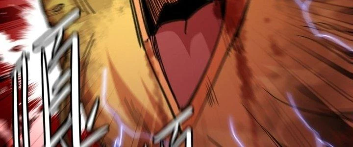 Dũng Sĩ Nấm Chapter 21 - Next Chapter 21.5