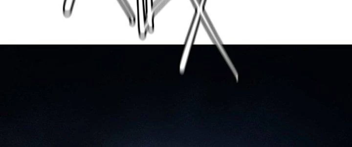 Dũng Sĩ Nấm Chapter 21 - Next Chapter 21.5