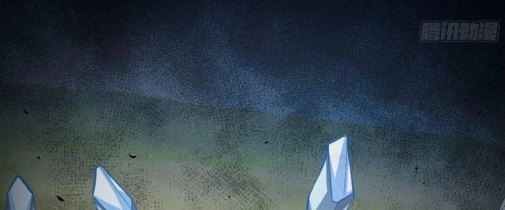 Dũng Sĩ Nấm Chapter 21 - Next Chapter 21.5