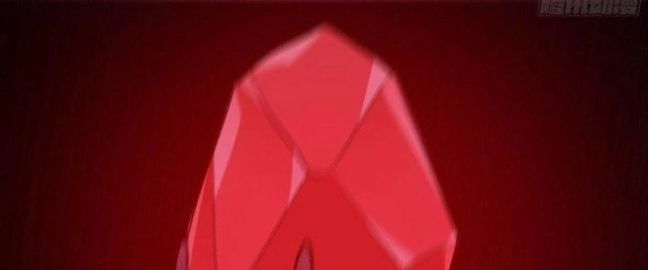Dũng Sĩ Nấm Chapter 21 - Next Chapter 21.5