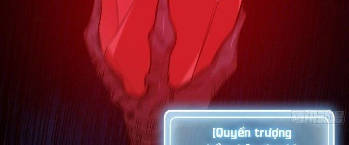 Dũng Sĩ Nấm Chapter 21 - Next Chapter 21.5