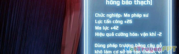 Dũng Sĩ Nấm Chapter 21 - Next Chapter 21.5