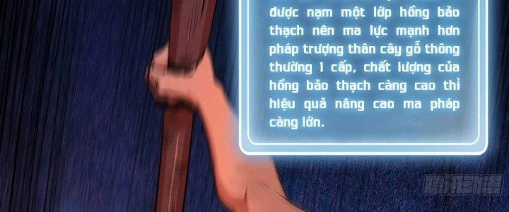 Dũng Sĩ Nấm Chapter 21 - Next Chapter 21.5
